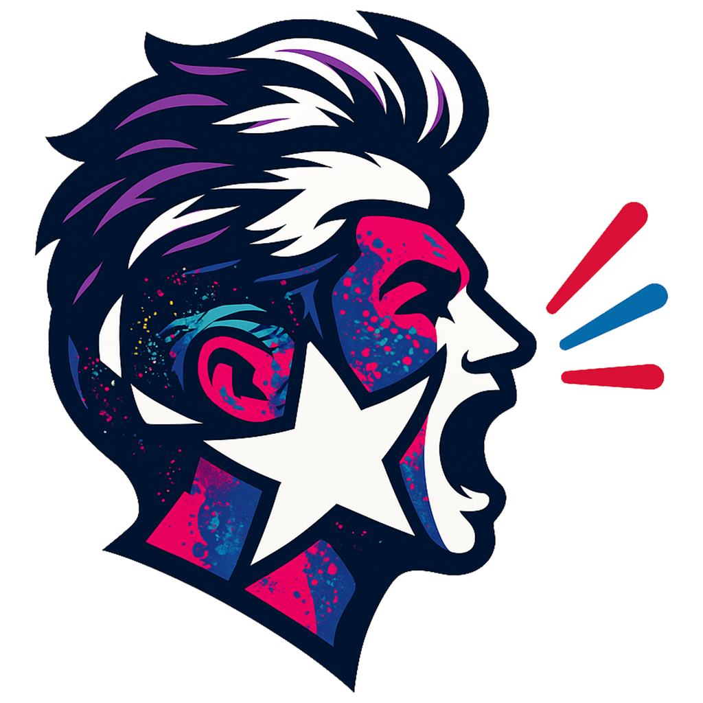 GoalScream
